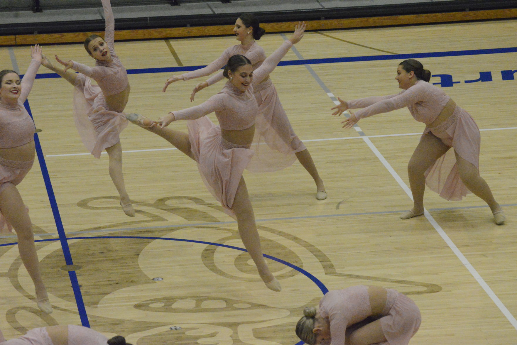state dance preview 120119 3153.JPG